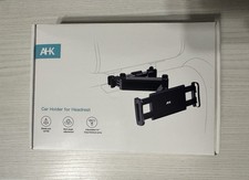 Supporto per tablet cellulare - supporto, tablet/cellulare