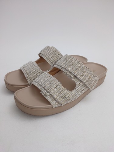 Vionic riviera sandali - riviera, donna