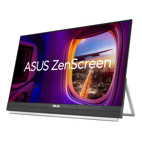 Asus zenscreen mb229cf monitor - zenscreen,
