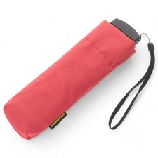Moda Ombrello Mandarina Duck