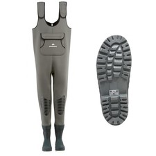 Cormoran Neoprene Trampolieri