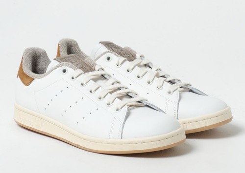 Adidas stan smith white bronze - adidas,
