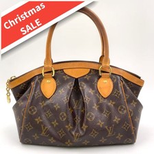 Borsa a mano Louis Vuitton