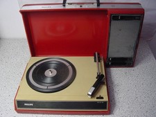 Giradischi Philips 22GF403/03L