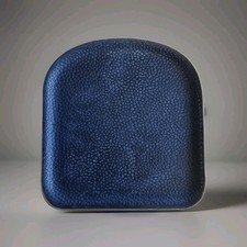 Tappeto Tunnel Centrale