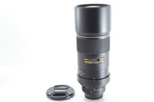 **Eccellente+++** Nikon AF-S