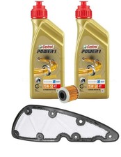 KIT/TAGLIANDO PIAGGIO