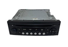 AUTORADIO STEREO PER CITROEN