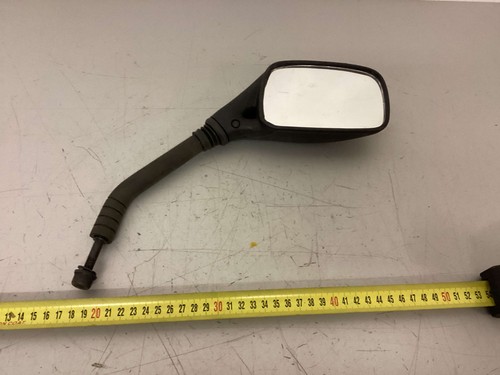 Specchietto arsauto destro - specchietto,
