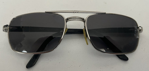 Lunettes soleil persol - soleil,
