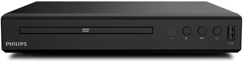 Lettore dvd philips all multi - lettore,