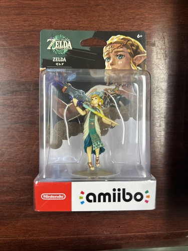 The legend zelda tears of - legend,