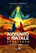 Libro Nuovo - Valentina