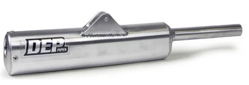 Dep deph2402 silenziatore - deph2402,