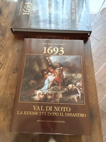 1693 val noto ediz fuori - val,