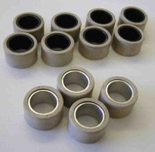 Kit frizione suzuki king - frizione, quad