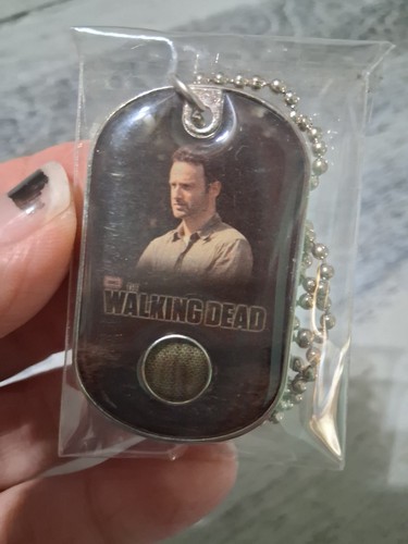 Walking dead aggiornamento - walking,