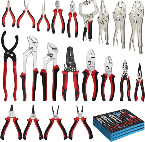 Disen 21pz set - disen,