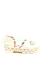 APEPAZZA Espadrillas Donna