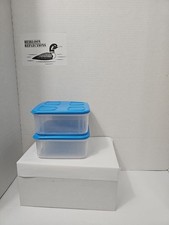 Tupperware contenitori - tupperware, 2