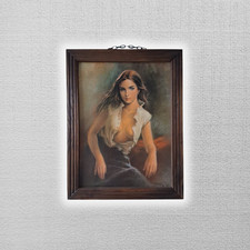 STAMPA ARTISTICA su cartone