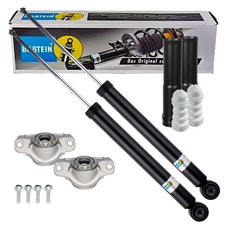 Kit Rep Ammortizzatori