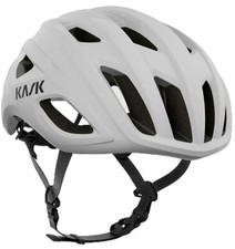 Kask Mojito Cubed Bike Helmet