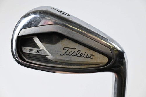 Titleist t300 2021 ferro - titleist,