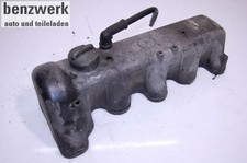 Mercedes OM615 OM616 4 cilindri diesel coperchio valvole ORIGINALE 6150160205