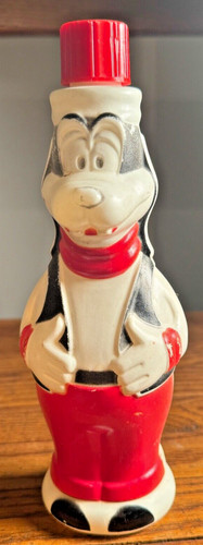 Disney goofy topolino - disney,