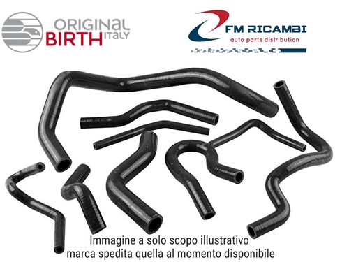 55501 original birth manicotto - birth,