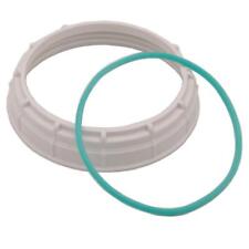 Anello filettato interno You.S