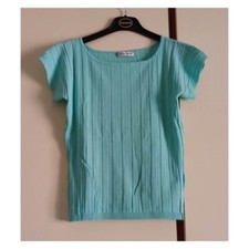 Maglia donna vintage taglia