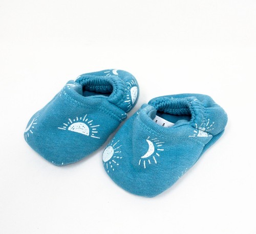 Moon and stars coppia - moon,