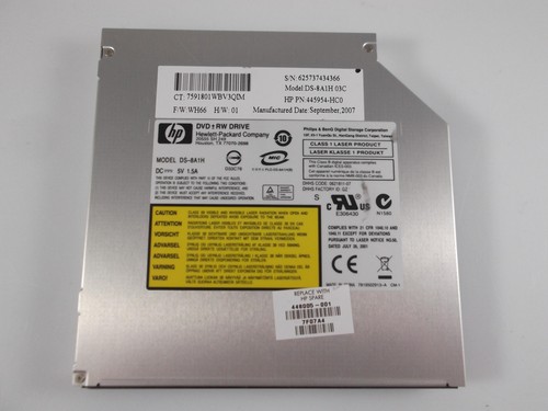 Masterizzatore dvd philips - dvd,