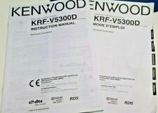 Manuale - istruzioni per l'uso