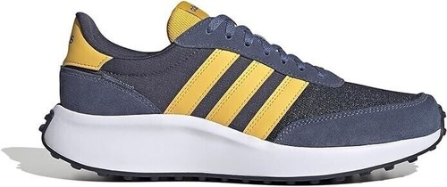 Adidas run scarpa - ,