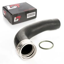 Tubo pressione aria di