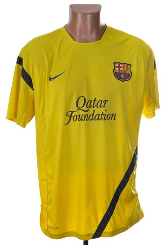 Maglia calcio - maglia,