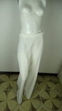ZARA PANTALONE DONNA TAG SIZE S