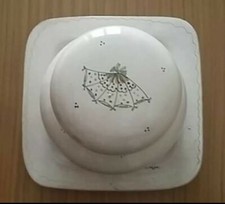 Portagioie  in ceramica