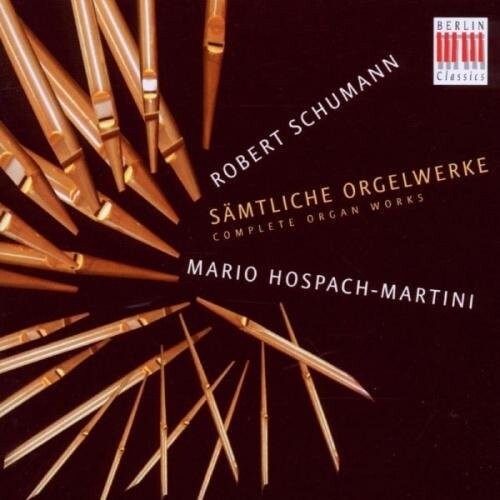 Robert schumann mario - schumann,,