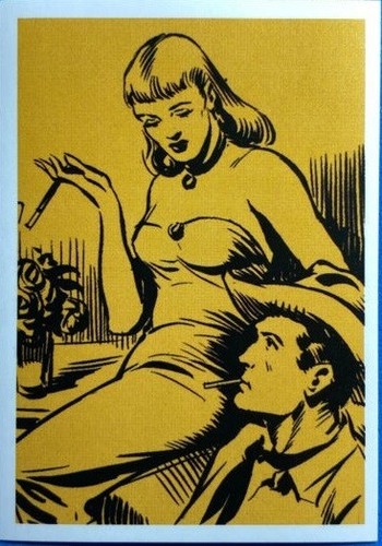 Tex avventura senza confini - senza,