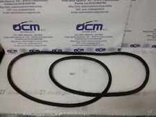 GUARNIZIONE PORTA POSTERIORE