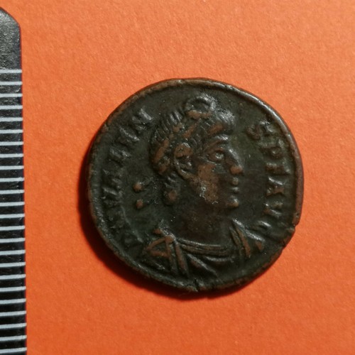 Monete antiche impero - antiche,