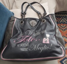 borse donna Pandorina