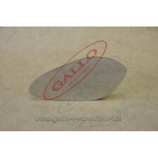 Vetro Specchio Retrovisore