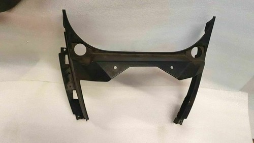 Tmax 500 2004 - 2004, 2006