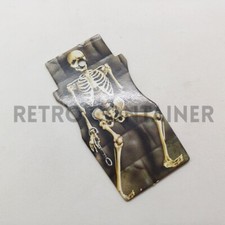 Boardgame Gioco da Tavolo MB -