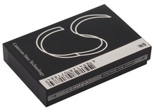 Batteria di alta qualità per